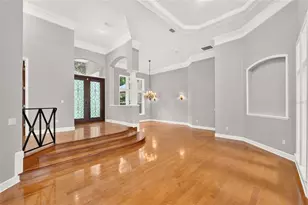 6505 NW 81 Blvd, Gainesville, FL 32653 - Photo 5
