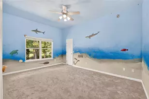 6505 NW 81 Blvd, Gainesville, FL 32653 - Photo 43