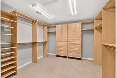 6505 NW 81st Boulevard, Gainesville, FL 32653 - Photo 41