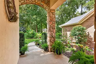 6505 NW 81 Blvd, Gainesville, FL 32653 - Photo 69