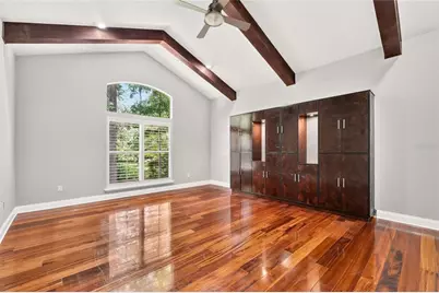 6505 NW 81st Boulevard, Gainesville, FL 32653 - Photo 31