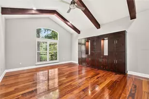 6505 NW 81 Blvd, Gainesville, FL 32653 - Photo 31
