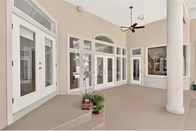 6505 NW 81st Boulevard, Gainesville, FL 32653 - Photo 53