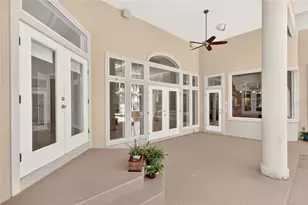 6505 NW 81 Blvd, Gainesville, FL 32653 - Photo 53
