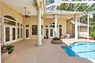 6505 NW 81 Blvd, Gainesville, FL 32653 - Photo 59