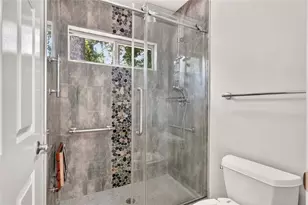 6505 NW 81 Blvd, Gainesville, FL 32653 - Photo 47