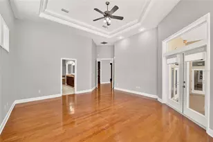 6505 NW 81 Blvd, Gainesville, FL 32653 - Photo 37