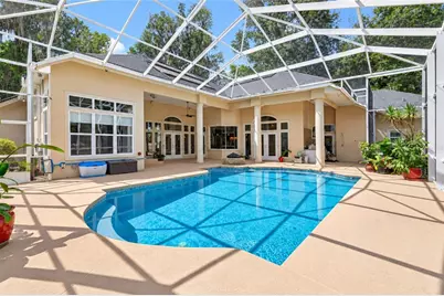 6505 NW 81st Boulevard, Gainesville, FL 32653 - Photo 57