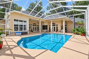 6505 NW 81 Blvd, Gainesville, FL 32653 - Photo 57