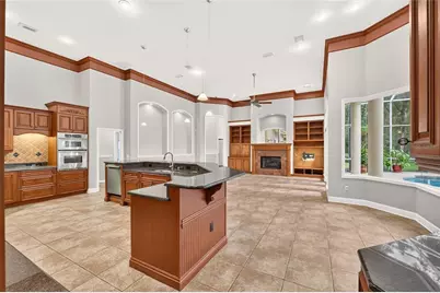 6505 NW 81st Boulevard, Gainesville, FL 32653 - Photo 13
