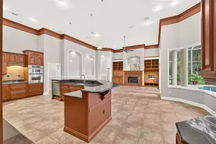 6505 NW 81 Blvd, Gainesville, FL 32653 - Photo 13