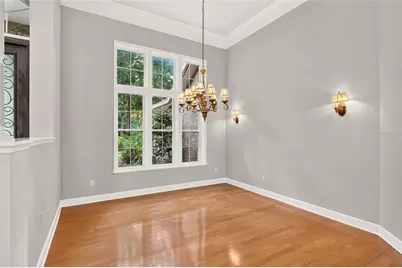 6505 NW 81st Boulevard, Gainesville, FL 32653 - Photo 11