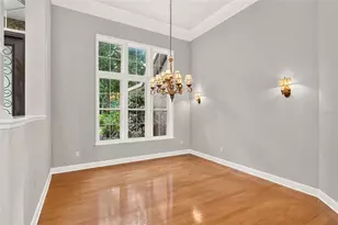 6505 NW 81 Blvd, Gainesville, FL 32653 - Photo 11