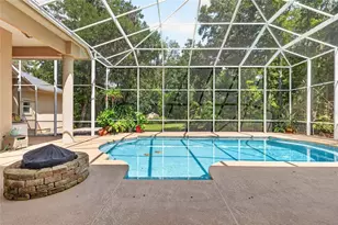 6505 NW 81 Blvd, Gainesville, FL 32653 - Photo 55