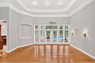 6505 NW 81st Boulevard, Gainesville, FL 32653 - Photo 7