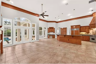 6505 NW 81st Boulevard, Gainesville, FL 32653 - Photo 19