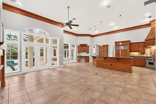 6505 NW 81 Blvd, Gainesville, FL 32653 - Photo 19