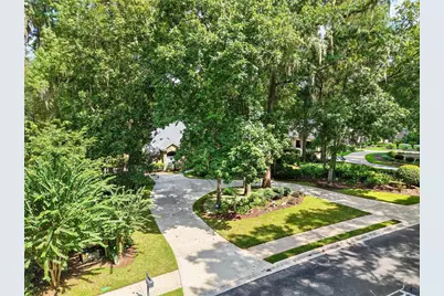 6505 NW 81st Boulevard, Gainesville, FL 32653 - Photo 71