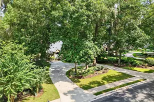 6505 NW 81 Blvd, Gainesville, FL 32653 - Photo 71