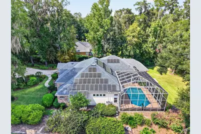 6505 NW 81st Boulevard, Gainesville, FL 32653 - Photo 63