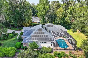 6505 NW 81 Blvd, Gainesville, FL 32653 - Photo 63