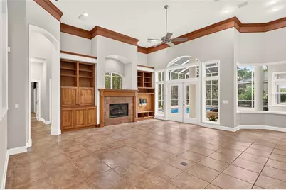 6505 NW 81st Boulevard, Gainesville, FL 32653 - Photo 17