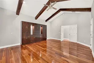 6505 NW 81 Blvd, Gainesville, FL 32653 - Photo 33