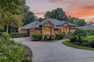 6505 NW 81 Blvd, Gainesville, FL 32653 - Photo 73