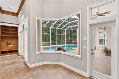 6505 NW 81st Boulevard, Gainesville, FL 32653 - Photo 21