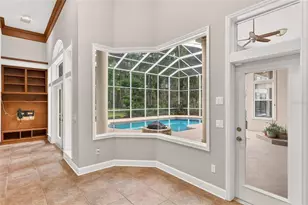 6505 NW 81 Blvd, Gainesville, FL 32653 - Photo 21