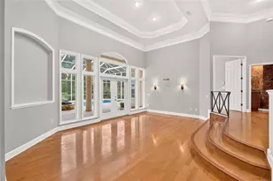 6505 NW 81 Blvd, Gainesville, FL 32653 - Photo 9