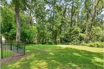 6505 NW 81st Boulevard, Gainesville, FL 32653 - Photo 67