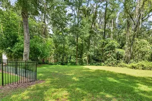 6505 NW 81 Blvd, Gainesville, FL 32653 - Photo 67