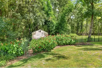 6505 NW 81st Boulevard, Gainesville, FL 32653 - Photo 65