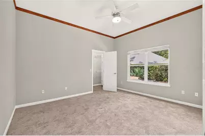 6505 NW 81st Boulevard, Gainesville, FL 32653 - Photo 45