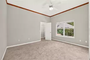 6505 NW 81 Blvd, Gainesville, FL 32653 - Photo 45