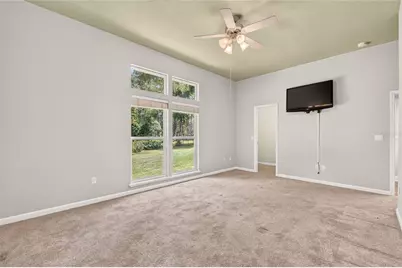 6505 NW 81st Boulevard, Gainesville, FL 32653 - Photo 49