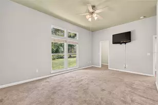 6505 NW 81 Blvd, Gainesville, FL 32653 - Photo 49