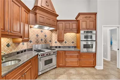 6505 NW 81st Boulevard, Gainesville, FL 32653 - Photo 23