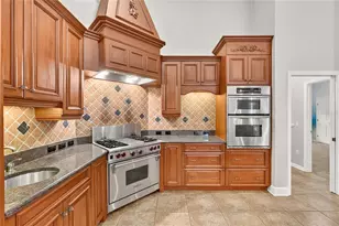 6505 NW 81 Blvd, Gainesville, FL 32653 - Photo 23