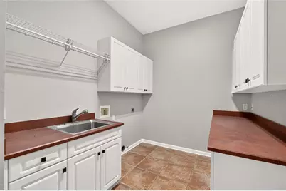 6505 NW 81st Boulevard, Gainesville, FL 32653 - Photo 51