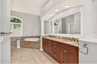6505 NW 81st Boulevard, Gainesville, FL 32653 - Photo 39