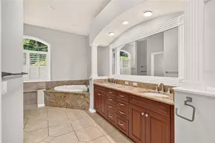 6505 NW 81 Blvd, Gainesville, FL 32653 - Photo 39