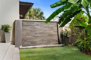 765 SW 133rd Way, Newberry, FL 32669 - Photo 53