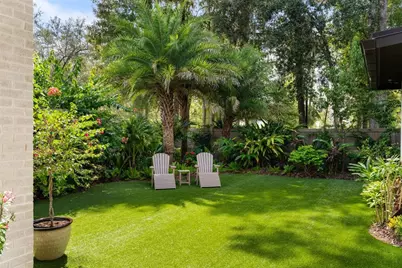 765 SW 133rd Way, Newberry, FL 32669 - Photo 55