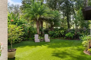 765 SW 133rd Way, Newberry, FL 32669 - Photo 55