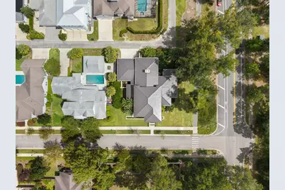 765 SW 133rd Way, Newberry, FL 32669 - Photo 61