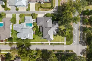 765 SW 133rd Way, Newberry, FL 32669 - Photo 61