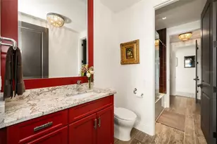765 SW 133rd Way, Newberry, FL 32669 - Photo 41