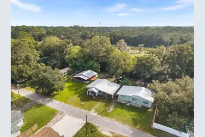 12405 SE 135th Terrace, Ocklawaha, FL 32179 - Photo 45